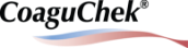 Coaguchek logo