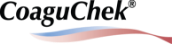 Logo CoaguChek