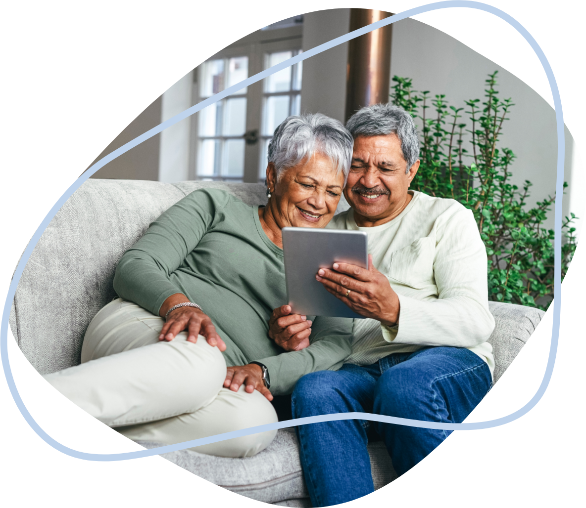 Patient Self testing CoaguChek patient-self-testing-coaguchek